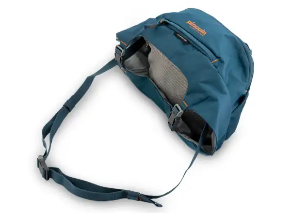 Pinguin Walker 50 plecak 50l Petrol