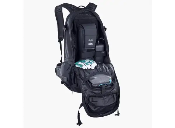 Evoc FR Trail E-Ride plecak 20 l MacAskill