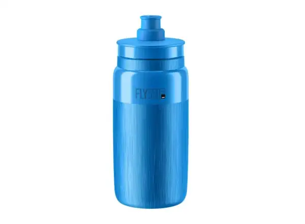 Elite Fly Tex 23 butelka niebieska 550 ml