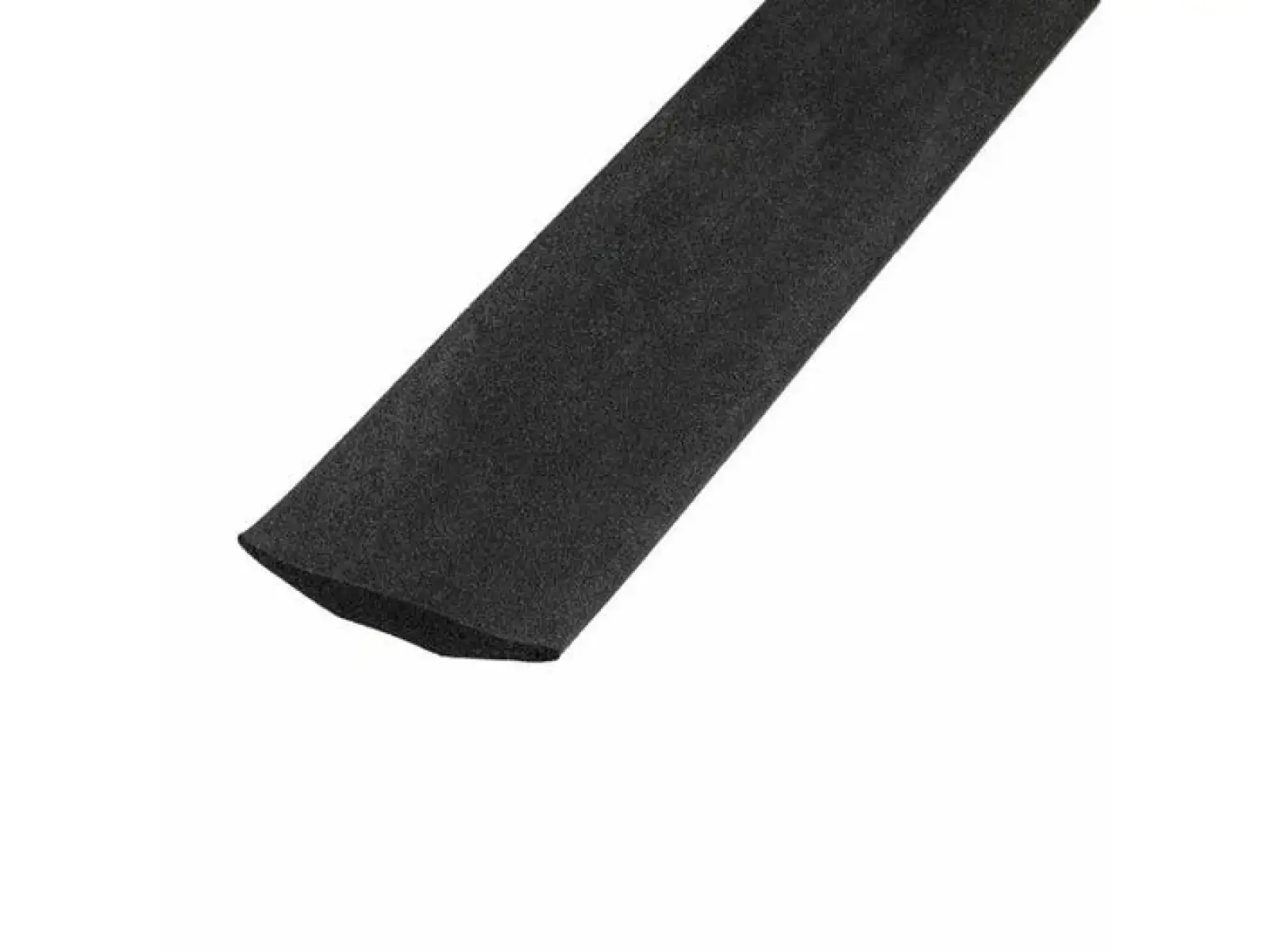 Wolf Tooth Supple Tape owijki czarna