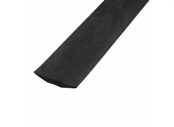 Wolf Tooth Supple Tape owijki czarna