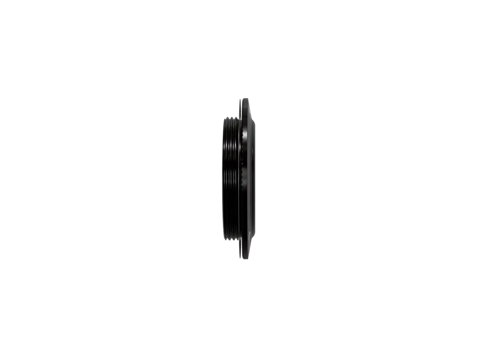 Sram Lockring nakrętka do tarcz Centerlock - 23mm