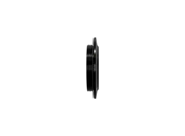 Sram Lockring nakrętka do tarcz Centerlock - 23mm