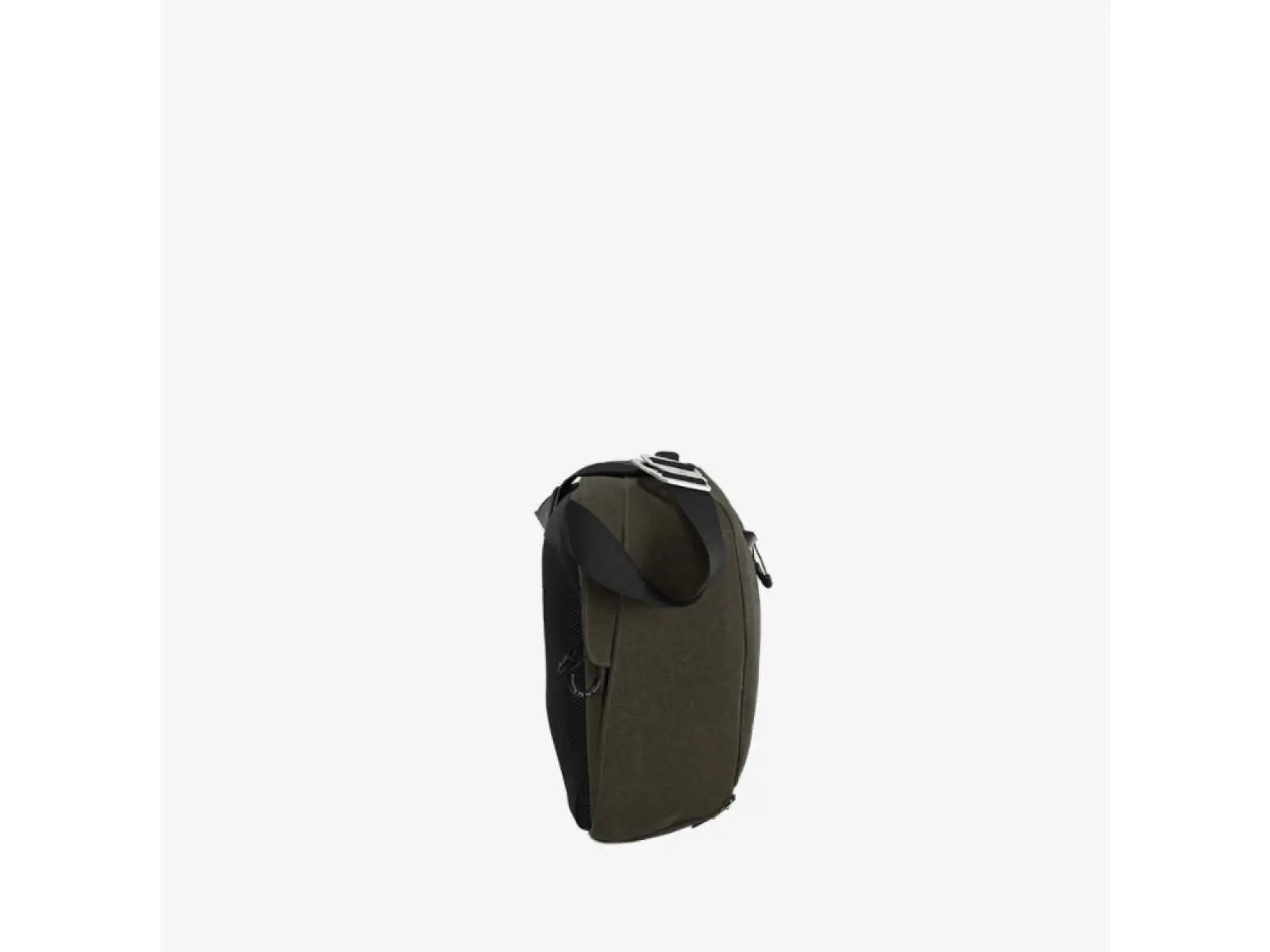 Brooks Scape Handlebar Compact Bag sakwa na kierownicę