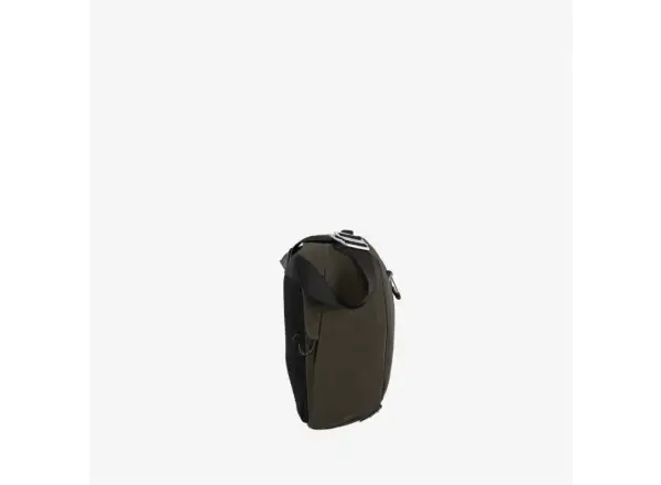 Brooks Scape Handlebar Compact Bag sakwa na kierownicę
