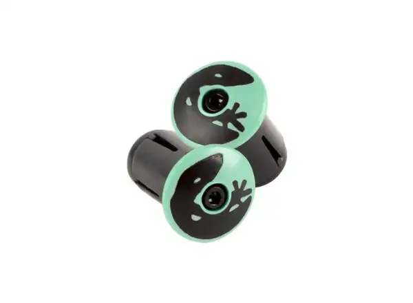 Lizard Skins DSP V2 2.5 mm omotka Mint Green