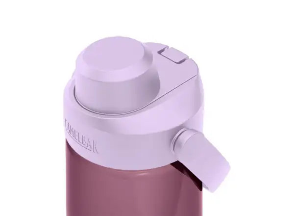 Camelbak Thrive Chug 0,75 l butelka Purple Sky
