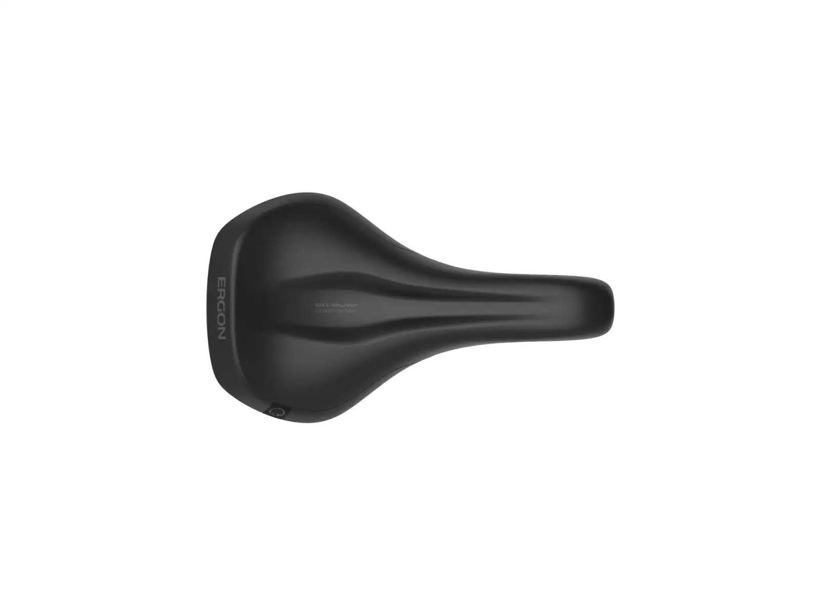 Ergon SM E-Mountain Core Prime Men siodło M/L