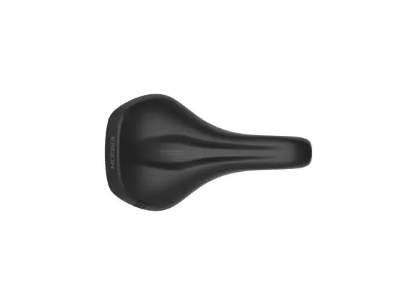 Ergon SM E-Mountain Core Prime Men siodło M/L