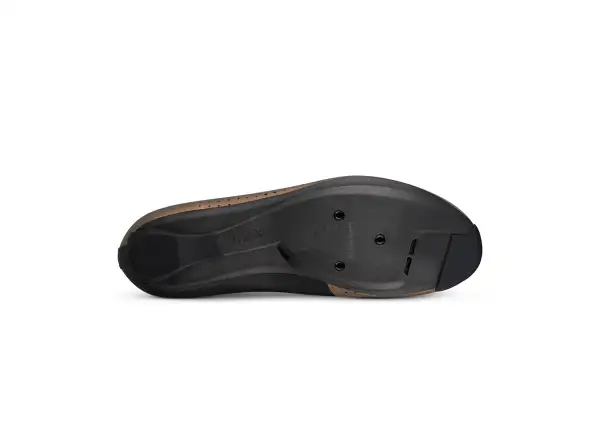 Fizik Tempo Overcurve R4 Iredescent szosowe męskie buty Copper/Black