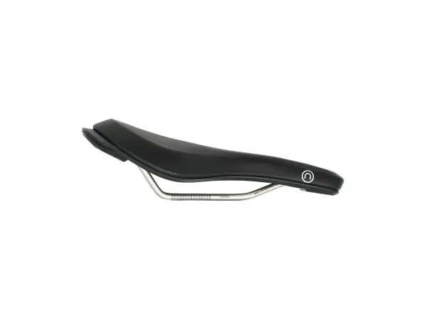 Selle Royal On Open Athletic siodło czarna