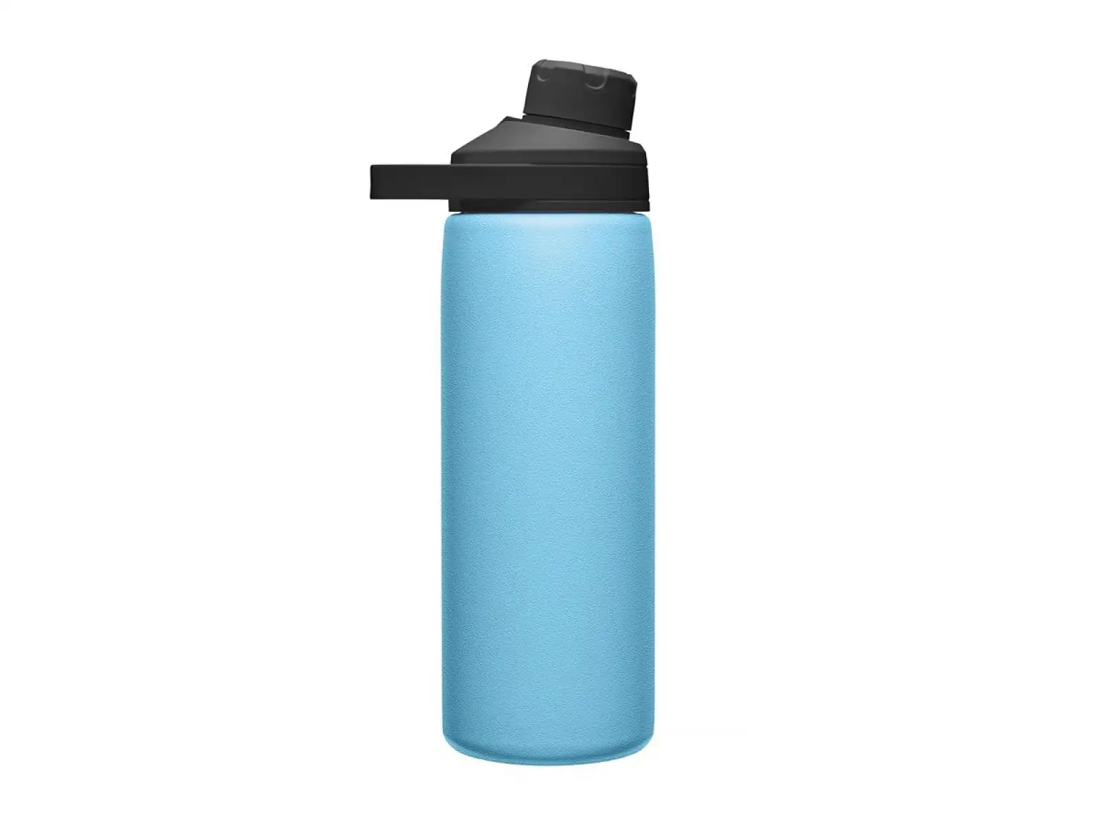 Camelbak Chute Mag Vacuum Stainless butelka 0,6 l Nordic Blue