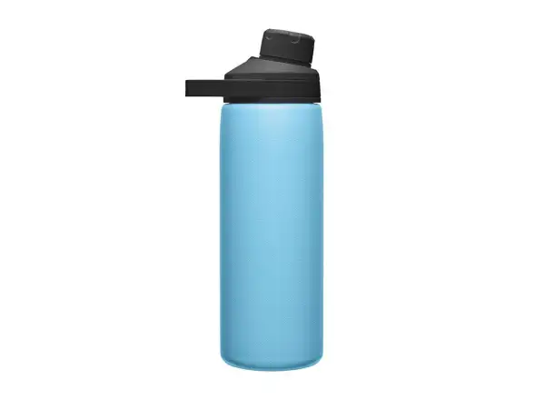 Camelbak Chute Mag Vacuum Stainless butelka 0,6 l Nordic Blue