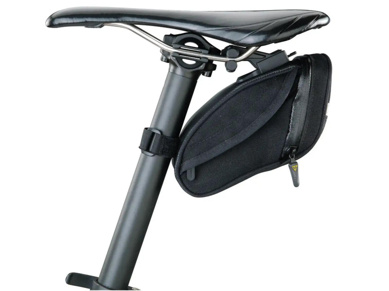 Topeak Aero Wedge Pack DX Small torba pod siodło