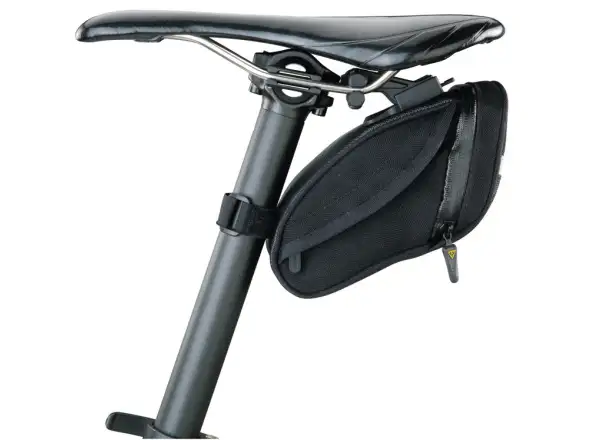 Topeak Aero Wedge Pack DX Small torba pod siodło