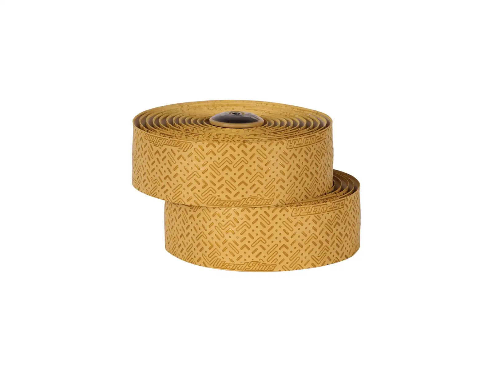 Lizard Skins owijka DSP Ultra 2.7 mm Vegas Gold