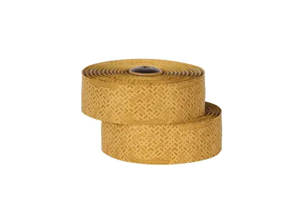 Lizard Skins owijka DSP Ultra 2.7 mm Vegas Gold