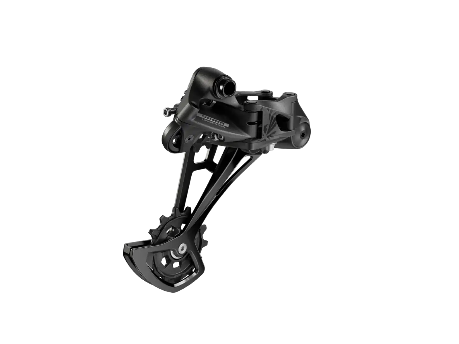 Sram S100 Eagle przerzutka tylna