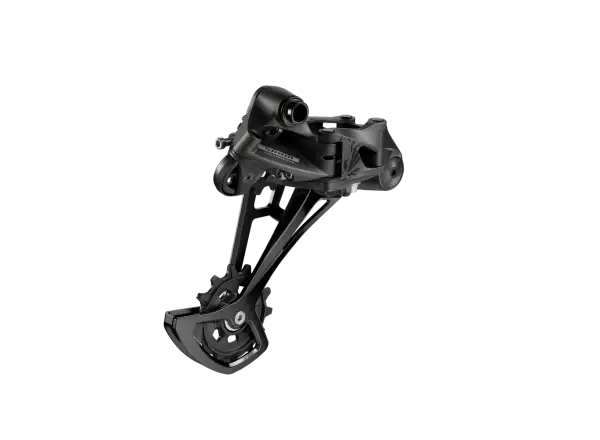 Sram S100 Eagle przerzutka tylna