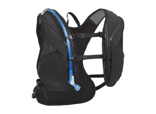 Camelbak Chase Race 4 Women kamizelka Black