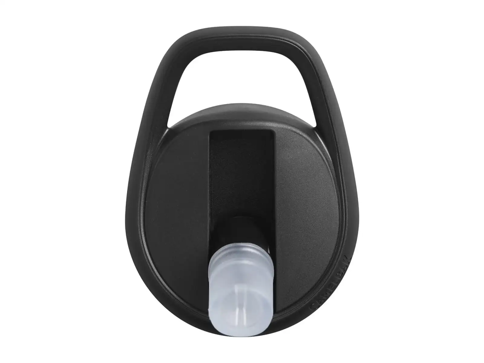 Camelbak Eddy + 0,75 l butelka Oxford