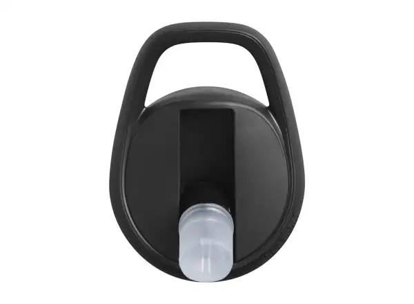 Camelbak Eddy + 0,75 l butelka Oxford