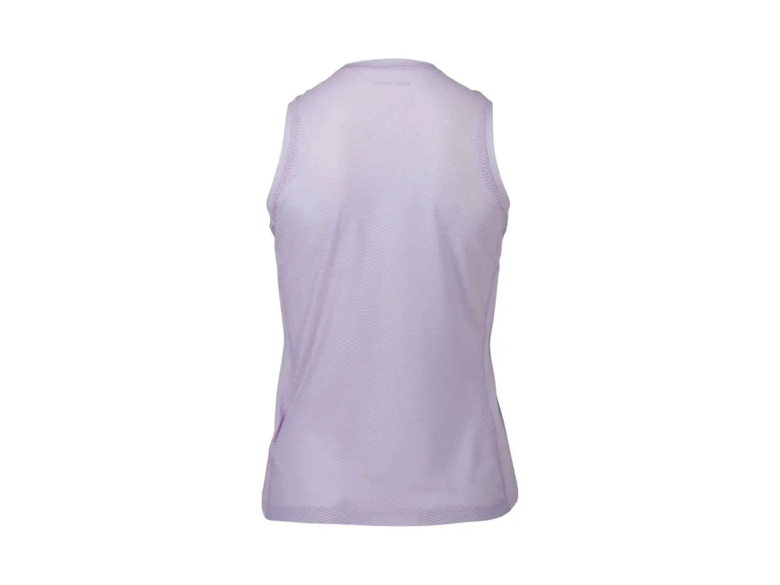 POC Essential damski podkoszulek bez rękawów Purple Quartz