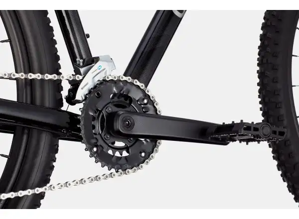 Cannondale Trail 8 29" rower górski Grey