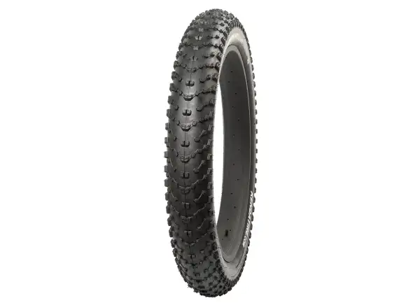 Kenda Juggernaut Sport 26x4,50-1151 opona drutowa