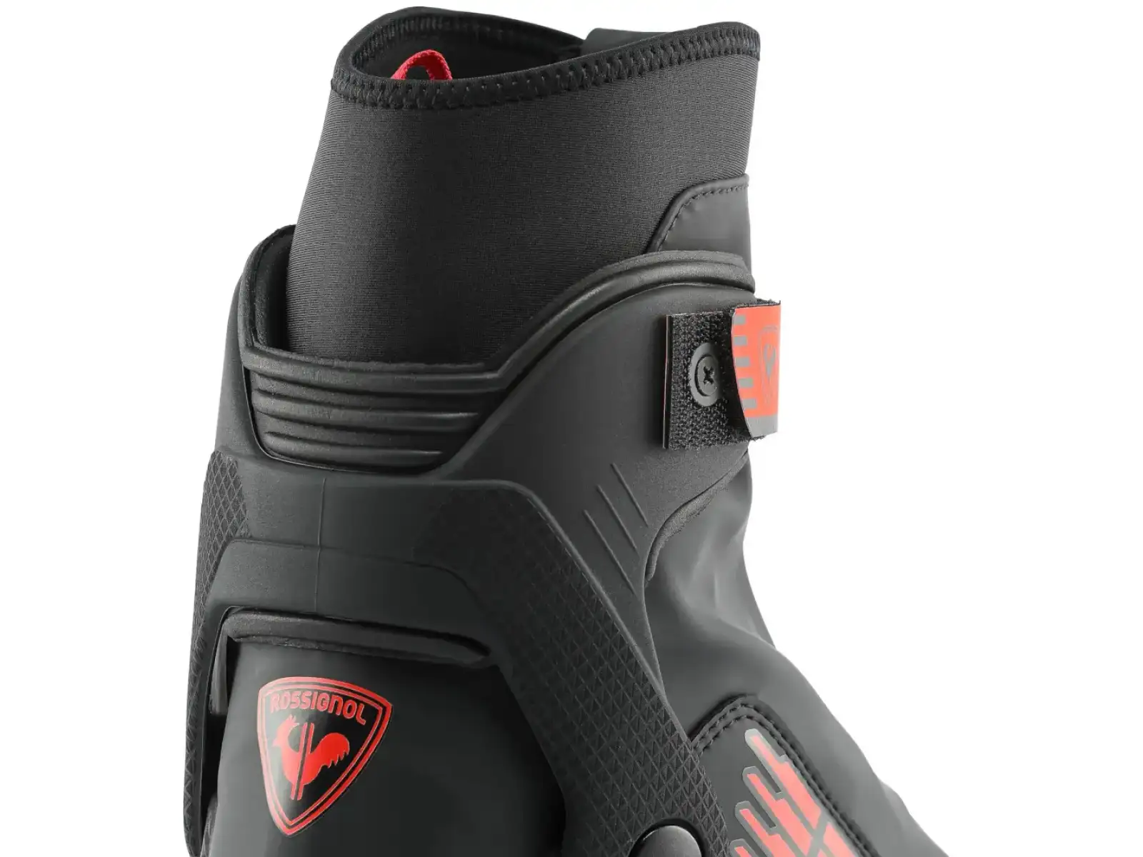 Rossignol X-8 SC-XC buty do narciarstwa biegowego