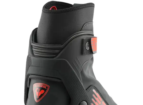 Rossignol X-8 SC-XC buty do narciarstwa biegowego