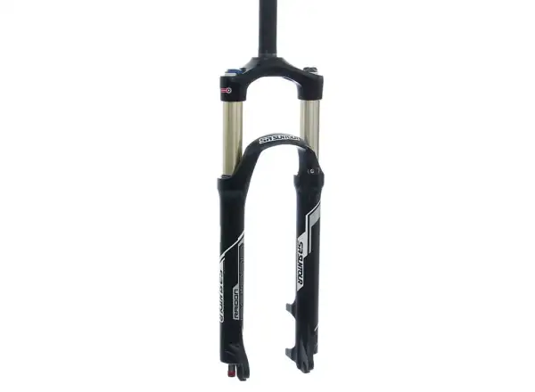 SR Suntour Raidon XC LO-R Disc 26" amortyzowany widelec czarna