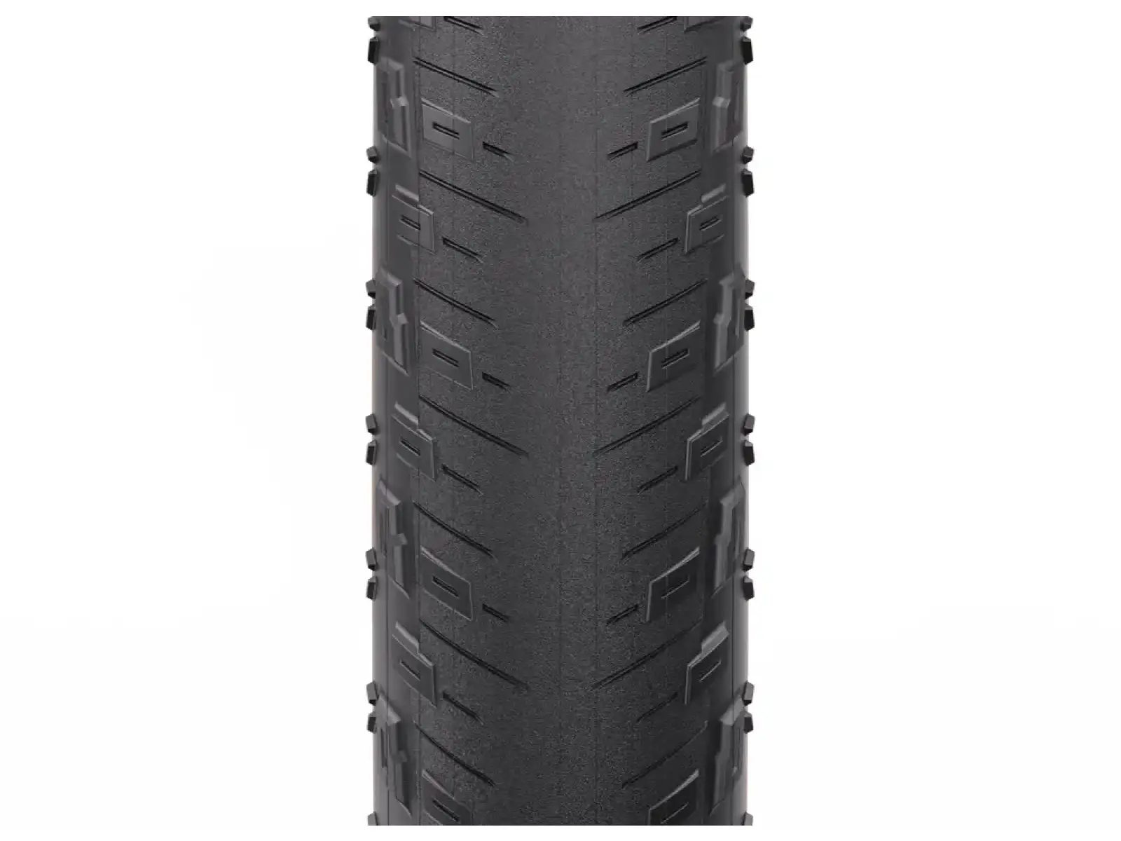 WTB Byway RS 700x50 TCS Light Fast Rolling Dual DNA SG2 opona gravel czarna/brazowa