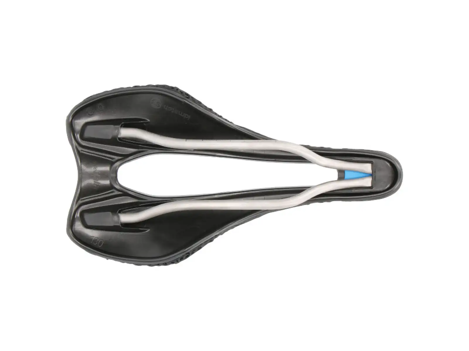Selle Italia SLR Boost 3D TI 316 Superflow siodło 145x248 mm
