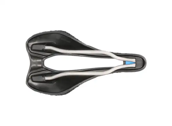 Selle Italia SLR Boost 3D TI 316 Superflow siodło 145x248 mm