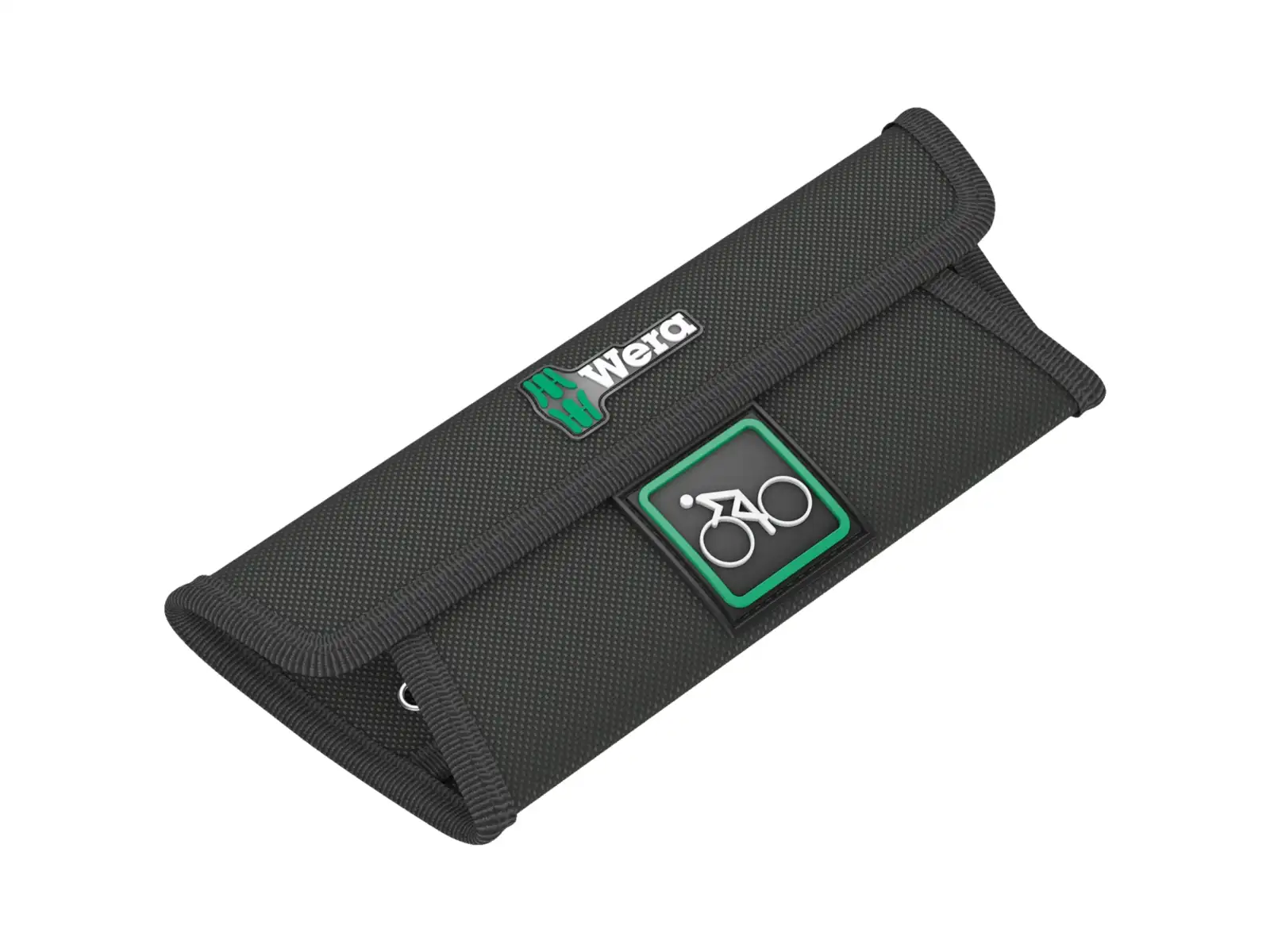 Wera Bicycle Set 10 Joker 6003 klucze płasko-oczkowe zestaw 5 szt.