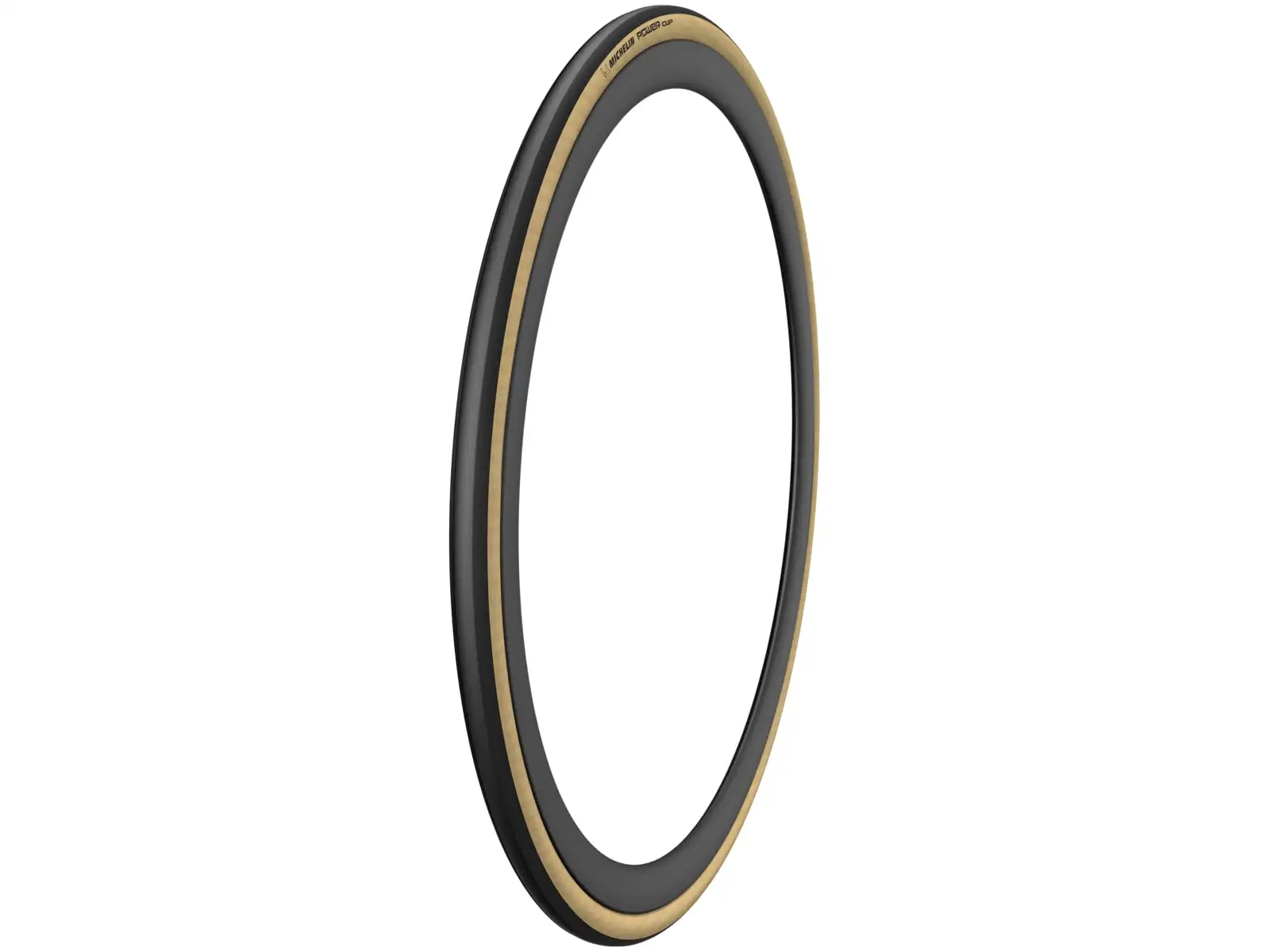 Michelin Power Cup TU Racing Line 28-622 szosowa opona Classic