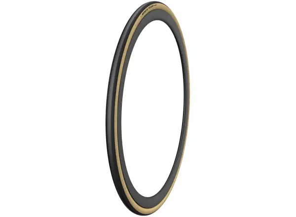 Michelin Power Cup TU Racing Line 28-622 szosowa opona Classic