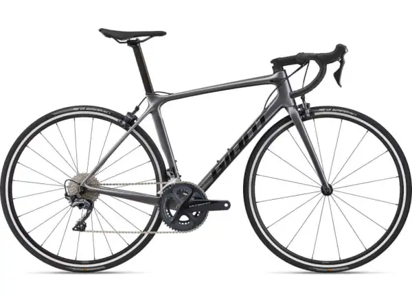 Giant TCR Advanced 1 Kom Ultegra Road rower szosowy