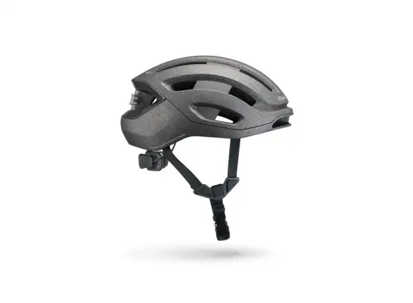 Fizik Vento Kudo kask rowerowy Arche-type