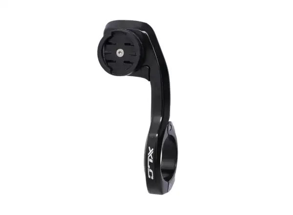 XLC I-mount BV-X10 czarna