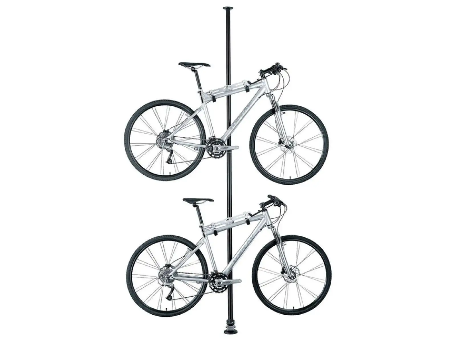 Topeak Dual-Touch Bike Stand stojak na rower