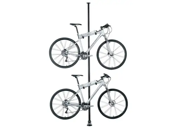 Topeak Dual-Touch Bike Stand stojak na rower