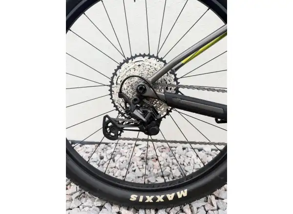 Trek Procaliber 8 rower górski rozmiar L BAZAR