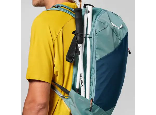 Salewa Pedroc Active plecak 16 l Willow