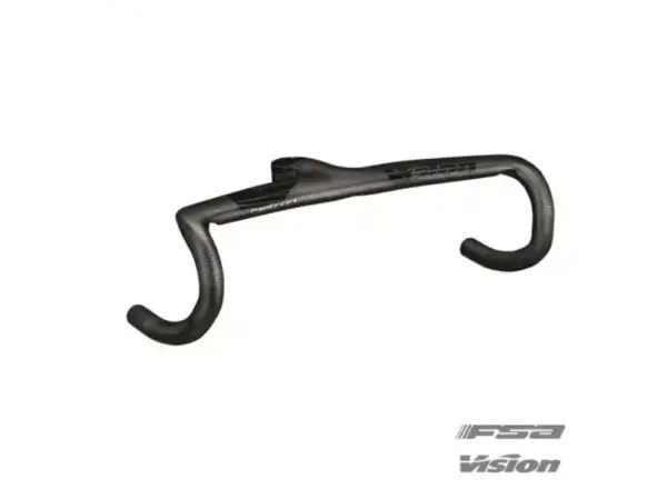 Vision Kombo Metron ACR EVO kierownica z integracją 380x90 mm