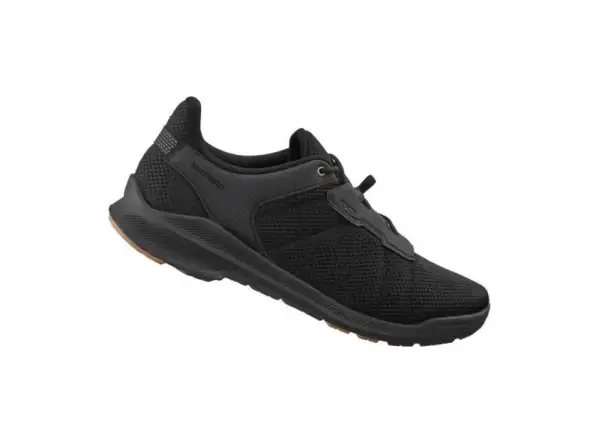 Shimano SH-EX300 męskie buty MTB czarna