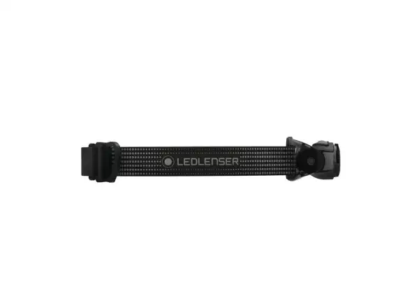 Ledlenser MH5 latarka czołowa czarna