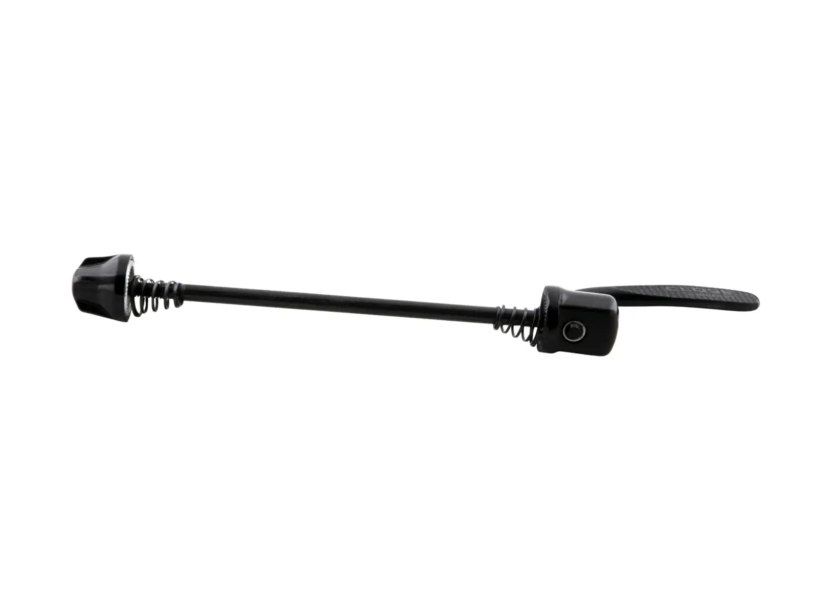 Force XC Disc 26 tylne zaplecione koło FHM3050-CL 36 otworów