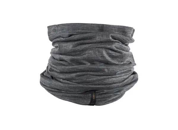 Thermic Temperate Ultra Light Natural komin na szyję